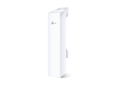 Tp-Link CPE220 300Mbps 2 Port Access Point  
