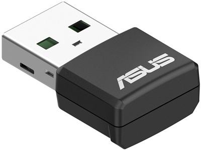 USB-AX55-NANO-0 resmi