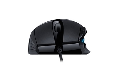 g402-hyperion-fury-ultra-fast-fps-gaming-mouse (4) resmi