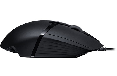 g402-hyperion-fury-ultra-fast-fps-gaming-mouse (5) resmi