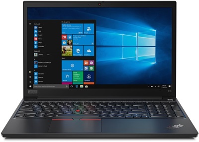 Lenovo 20RD004MTX i7-10510 16GB 512GB SSD 15.6 Windows 10 Pro Notebook 