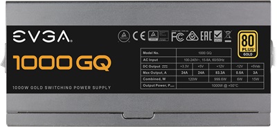 210-GQ-1000-V2_XL_6