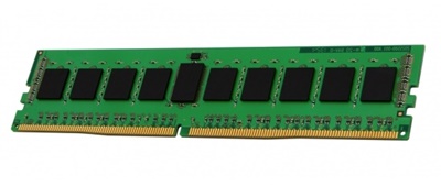 Kingston 8GB  3200mhz CL22 DDR4  Ram (KVR32N22S8/8)