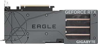 GeForce RTX™ 4060 Ti EAGLE 8G-05