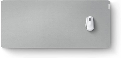 Razer Pro Glide XXL Gri Gaming MousePad   