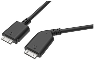 HTC Vive Pro All-In-One Cable Sanal Gerçeklik Aksesuarı (99H20520-00)  