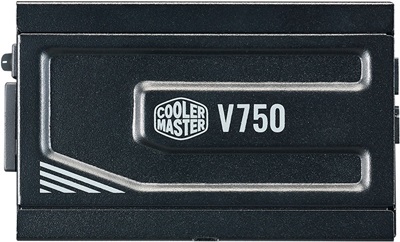 v-sfx750-6