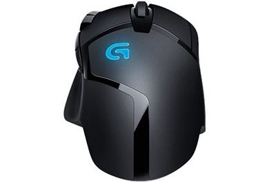 g402-hyperion-fury-ultra-fast-fps-gaming-mouse (3) resmi
