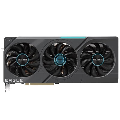 GeForce RTX™ 4070 Ti EAGLE OC 12G-02 resmi