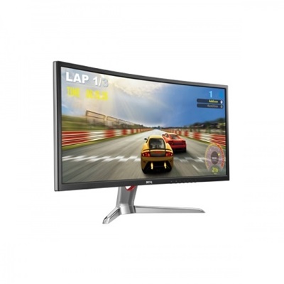 benq-35-xr3501-4ms144hz-ultra-curved-qhd-gaming-amva-led-monitor-5130 resmi