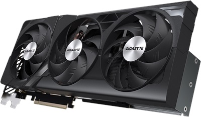 GeForce RTX™ 4080 SUPER WINDFORCE 16G-03 resmi