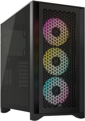 iCUE-4000D-RGB-AIRFLOW-Mid-Tower-Case_-Black---3x-AF120-RGB-ELITE-Fans---iCUE-Lighting-Node-PRO-Controller---High-airflow-Design-_CN_-0 kopya
