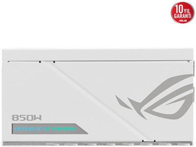 ROG-LOKI-SFX-L-850W-PLATINUM-WHITE-EDITION-4 resmi