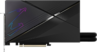 AORUS GeForce RTX™ 4080 16GB XTREME WATERFORCE-03