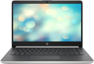 HP 9MP29EA i5-10210 16GB 512GB SSD 14 Dos Notebook 