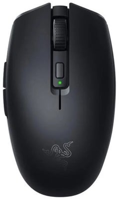 Razer Orochi V2 Kablosuz Siyah Optik Gaming Mouse 