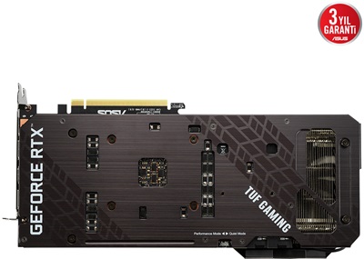 TUF-RTX3070-8G-V2-GAMING-3