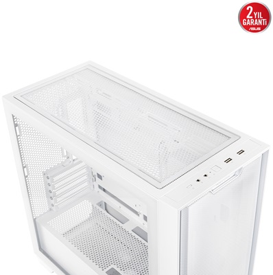 A21-ASUS-CASE-WHITE-EDITION-16 resmi