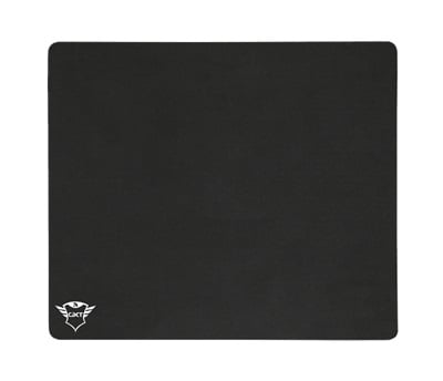Trust GXT752 Medium Gaming MousePad  