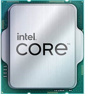 Intel Core i7 13700K 3.4 Ghz 16 Çekirdek 30MB 1700p 10nm İşlemci(Tray)