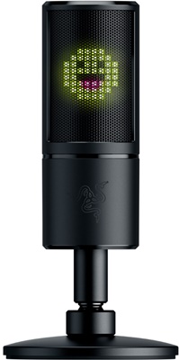razer-seiren-emote-masaustu-gaming-mikrofon-4 resmi