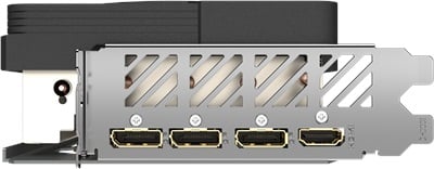 GeForce RTX™ 4080 SUPER WINDFORCE V2 16G-08 resmi