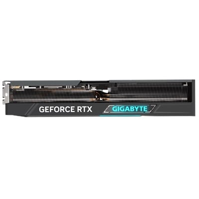 GeForce RTX™ 4070 Ti EAGLE OC 12G-04 resmi