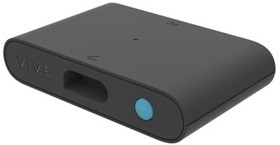HTC Vive Linkbox (Always-On) Sanal Gerçeklik Aksesuarı (99HAMH011-00)  