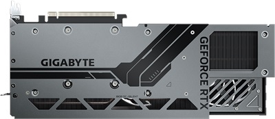 GeForce RTX™ 4090 WINDFORCE V2 24G-05 resmi