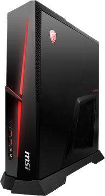 msi-Trident-A-product_photo-04
