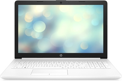 HP 9CN48EA i5-10210 8GB 256GB SSD 4GB MX130 15.6 Dos Notebook 