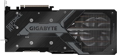 GeForce RTX™ 3090 Ti GAMING 24G-06