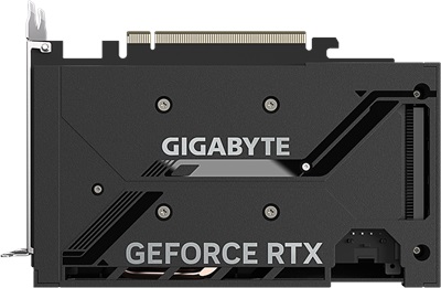 GeForce RTX™ 4060 WINDFORCE OC 8G-03 resmi