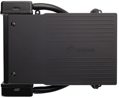 corsair-cw-9060023-ww-power-supply-75407_500 resmi