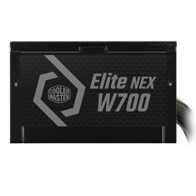 elite-nex-230v-white-w700-gallery-3-zoom