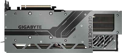 GeForce RTX™ 4080 SUPER WINDFORCE V2 16G-06 resmi