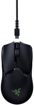 razer-viper-ultimate-kablosuz-gaming-mouse-36