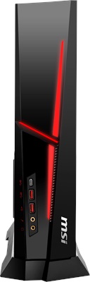 msi-Trident-A-product_photo-02