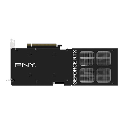 PNY-RTX-4070-Ti-Super-16GB-VERTO-Triple-Fan-backplate-2 resmi