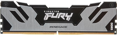 Kingston 24GB Fury Renegade 6400mhz CL32 DDR5  Ram (KF564C32RS-24)