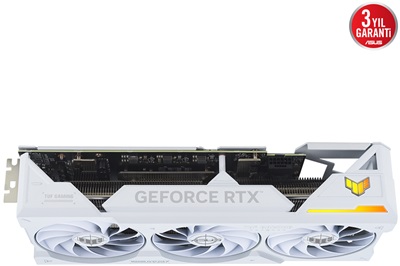 TUF-RTX4070TIS-O16G-WHITE-GAMING-9 resmi