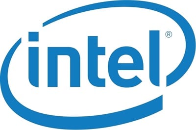 Intel Core i5 11400F 2.60 Ghz 6 Çekirdek 12MB 1200p 14nm İşlemci(Tray,Fansız)