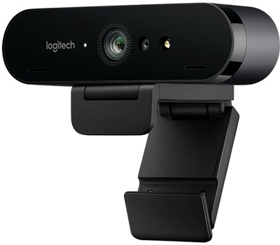 brio-stream-4k-ultra-hd-webcam (1) resmi