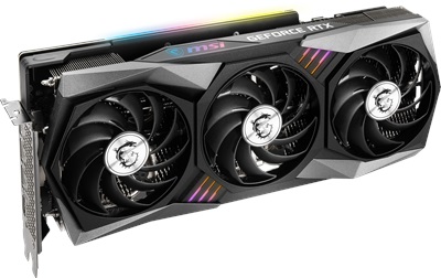 msi-geforce_rtx_3060_gaming_x_trio_12g-product_photo_3d3