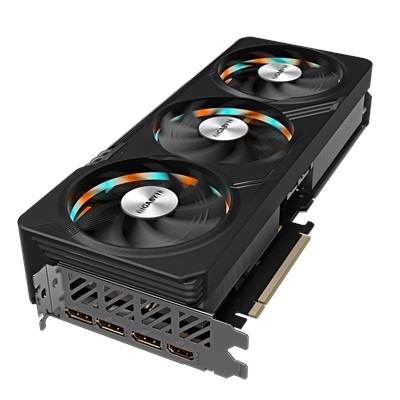 GeForce RTX™ 4070 Ti GAMING OC V2 12G-08 resmi