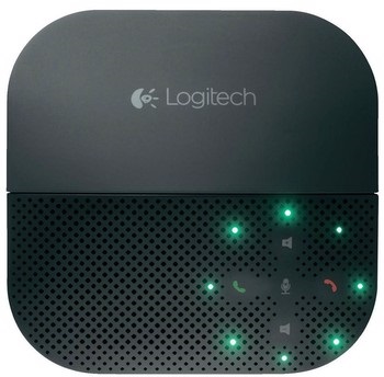 logitech-p710e-mobile-speakerphone-9-f91327