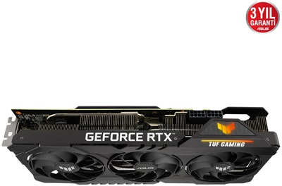 TUF-RTX3080-O10G-GAMING-7