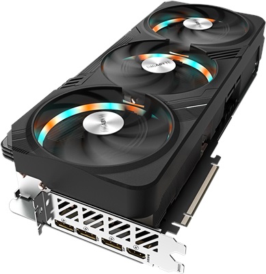 GeForce RTX™ 4080 SUPER GAMING OC 16G-02 resmi