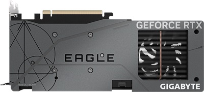 GeForce RTX™ 4060 EAGLE OC 8G-06