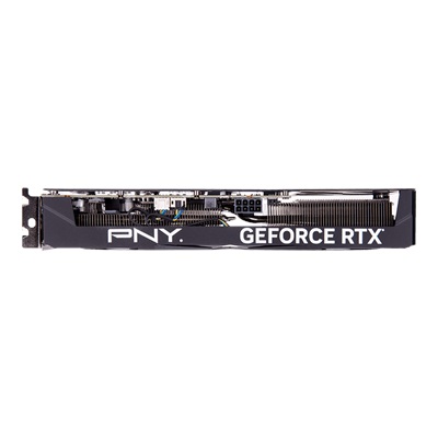 PNY-RTX-4070-12GB-VERTO-Dual-Fan-top-3 resmi